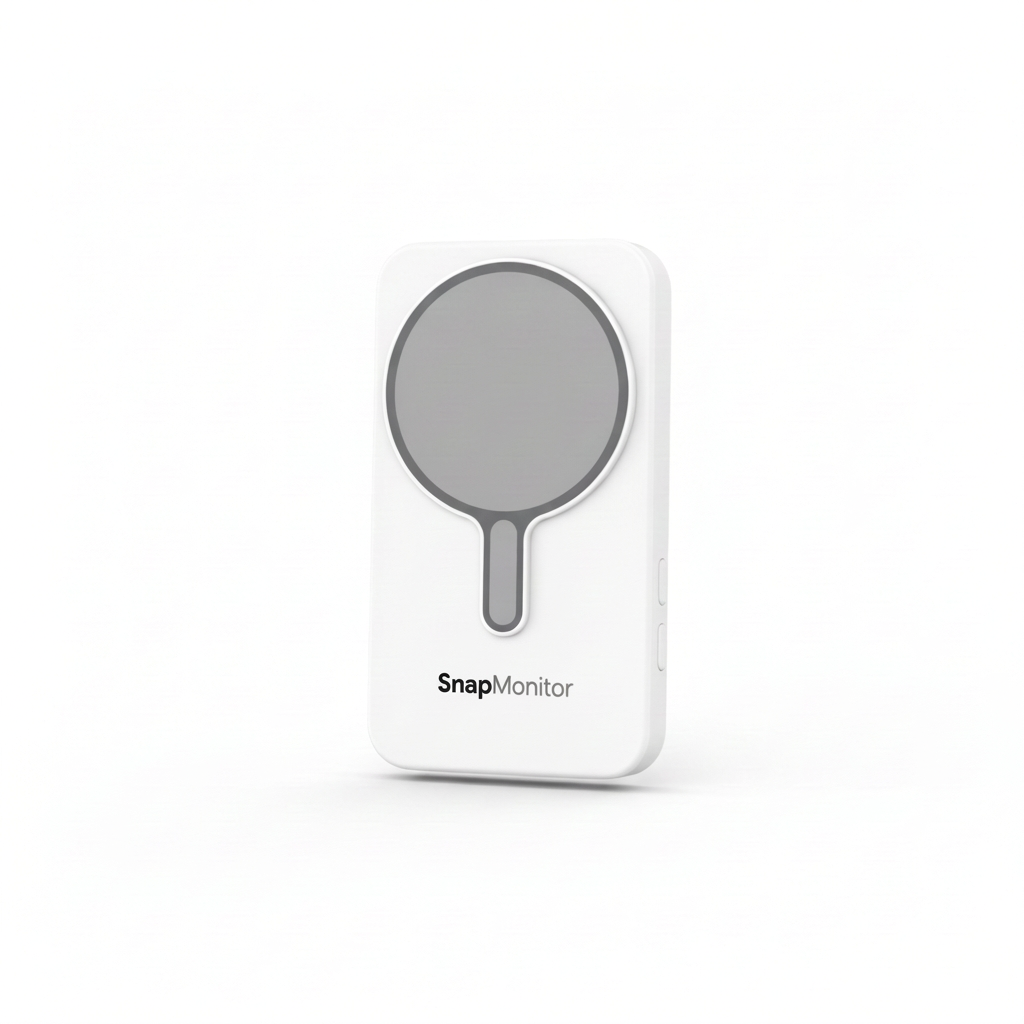 SnapMonitor