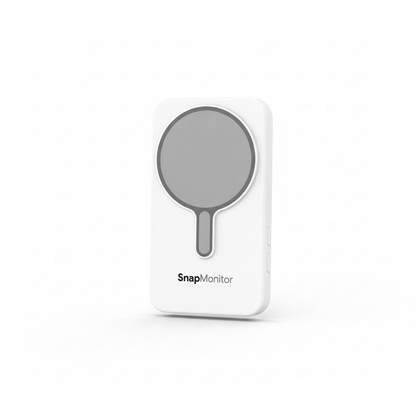 SnapMonitor