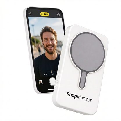 SnapMonitor