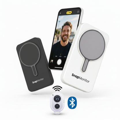 SnapMonitor