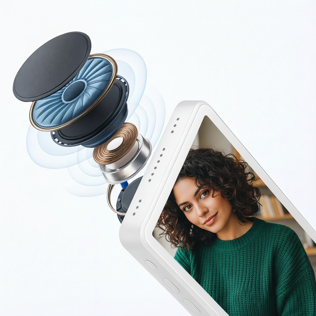SnapMonitor