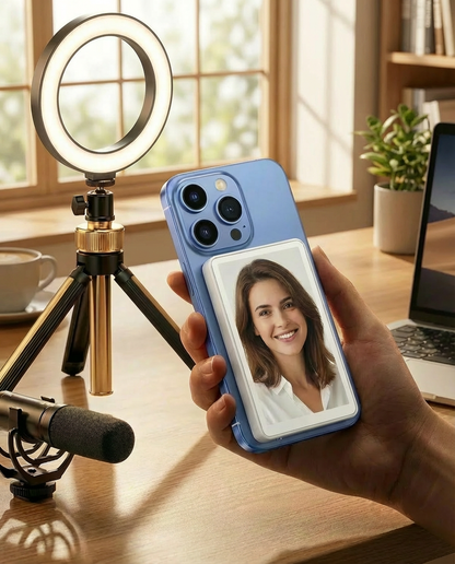 SnapMonitor